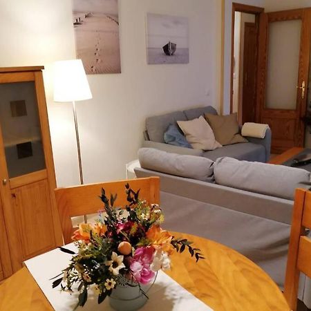 Casa Gisbert Centro Historico Parking Free Apartment Cartagena Exterior photo