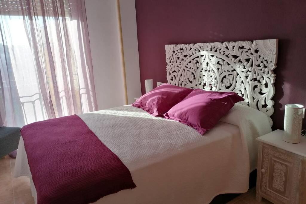Casa Gisbert Centro Historico Parking Free Apartment Cartagena Exterior photo